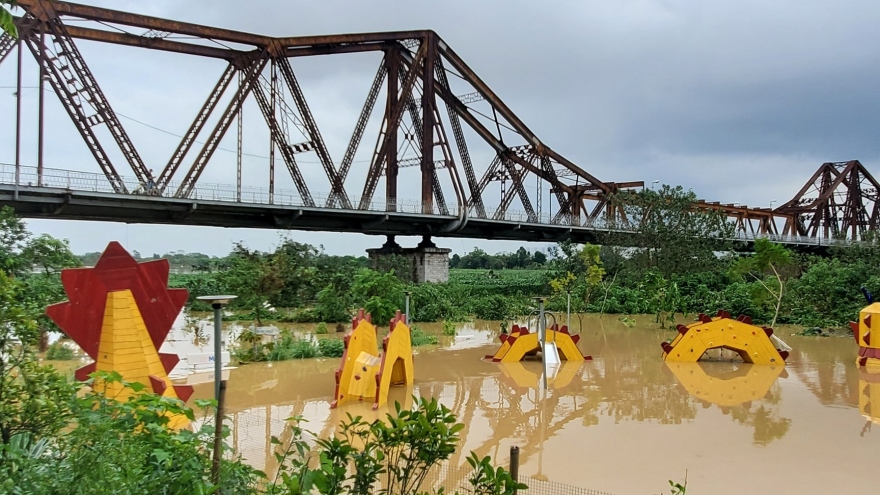 Dừng, hoãn một số hoạt động văn hóa, du lịch tại Hà Nội