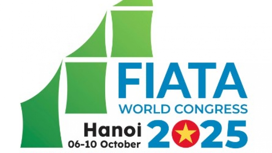 Vietnam named as host of 2025 FIATA World Congress