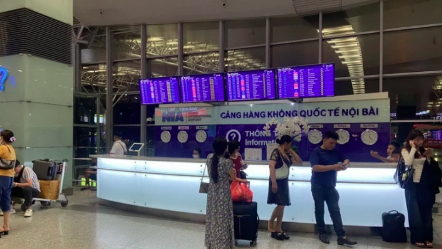 Hanoi tightens control, prevention of monkeypox