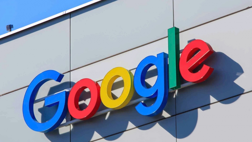 Google seeks cooperation with Vietnam in AI development