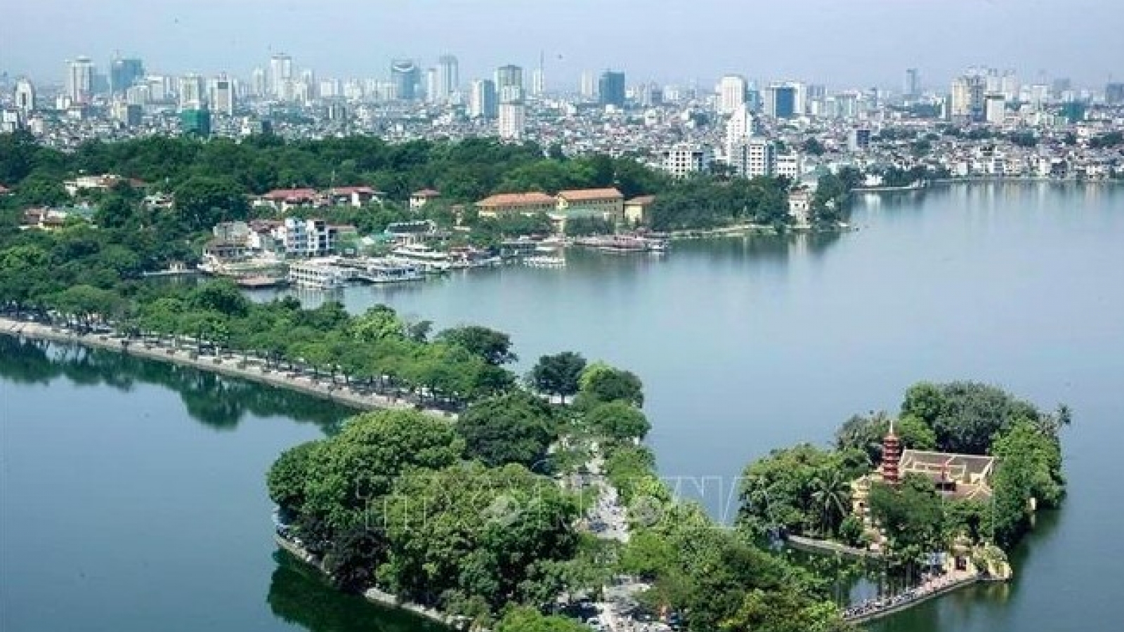 Hanoi’s 2024 Creative Design Festival promises cultural feast