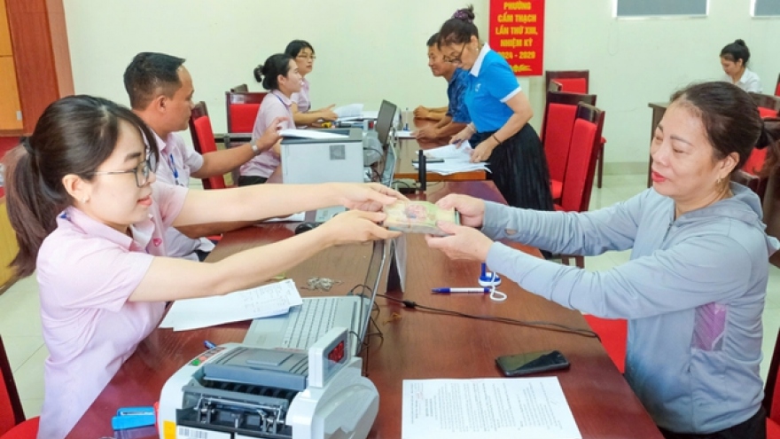 Quảng Ninh tạo động lực để người dân phục hồi sản xuất sau bão