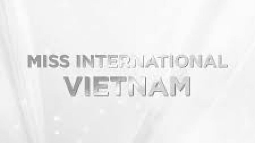 Miss International Vietnam 2024 to kick off in October