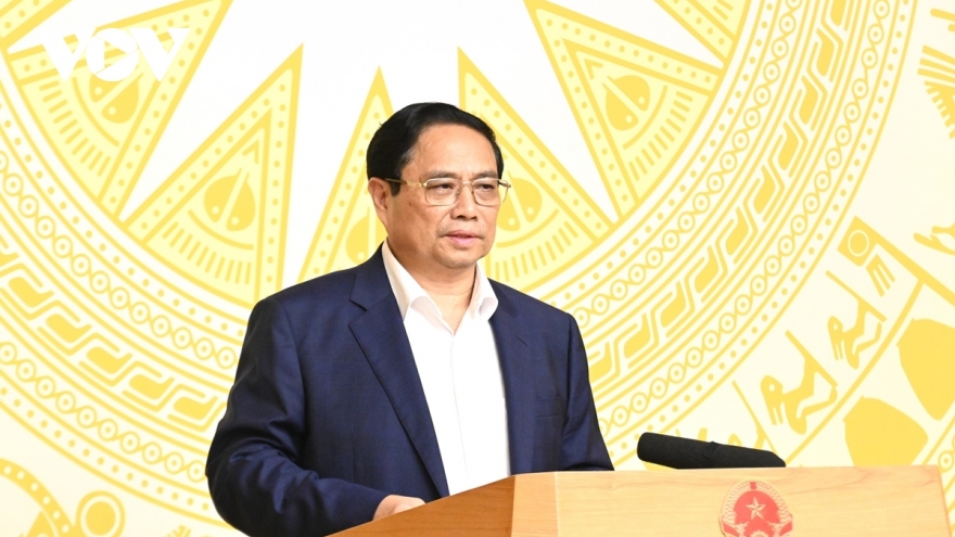 Thủ tướng sẽ tham dự Hội nghị Thượng đỉnh SCO tại Trung Quốc từ 31/8 -1/9