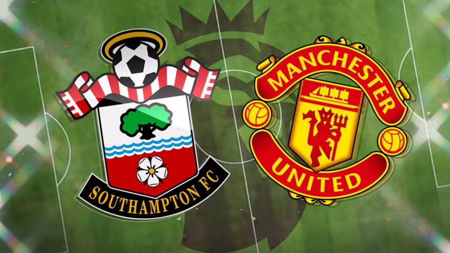 Nhận định Southampton – MU: Quỷ đỏ giải hạn?