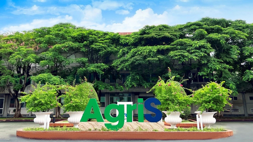 TTC AgriS tiếp tục lọt Top 50 công ty niêm yết tốt nhất