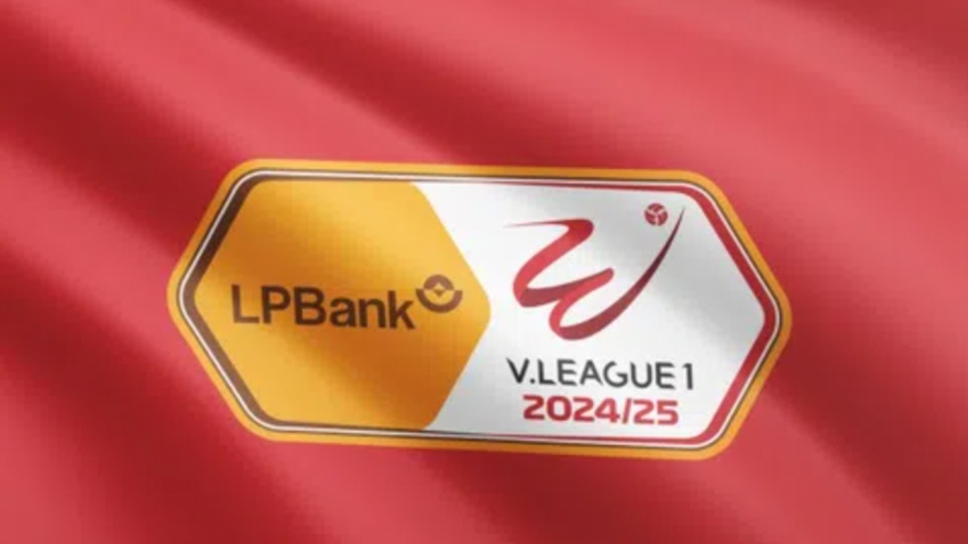 Lịch thi đấu bóng đá Việt Nam ngày 14/9: V-League trở lại đầy kịch tính