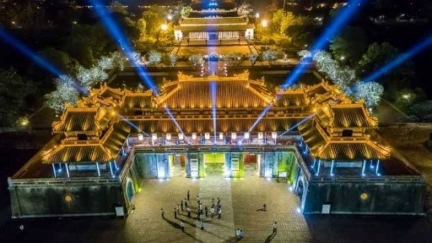 Ủy ban Thường vụ Quốc hội tán thành thành lập TP Huế trực thuộc Trung ương