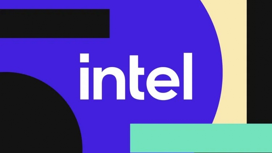 Qualcomm muốn mua Intel?