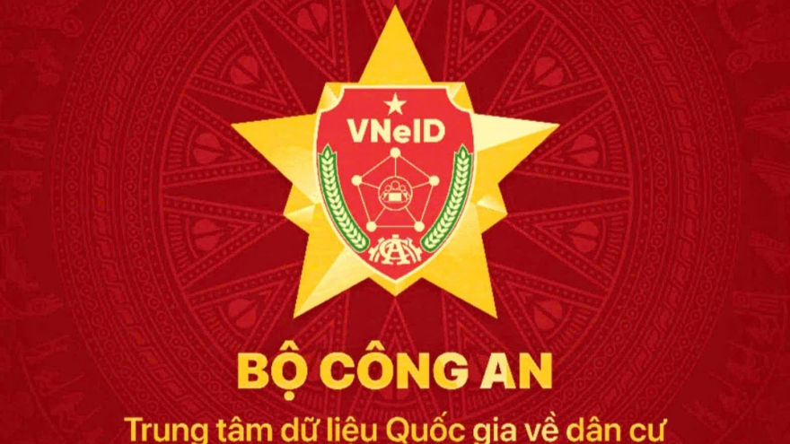 Hỗ trợ đồng bào bị ảnh hưởng lũ lụt qua nền tảng VNeID