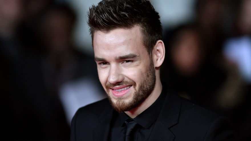 Liam Payne của One Direction qua đời tại Argentina sau khi ngã từ ban công