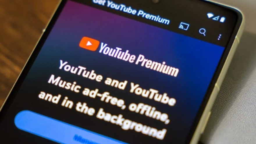 Người dùng YouTube Premium hoang mang khi vẫn thấy quảng cáo xuất hiện
