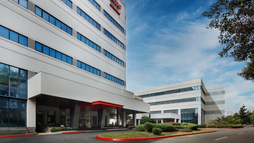 Nhà máy chip TSMC mới ở Mỹ mang đến hiệu suất “không thể ngờ”