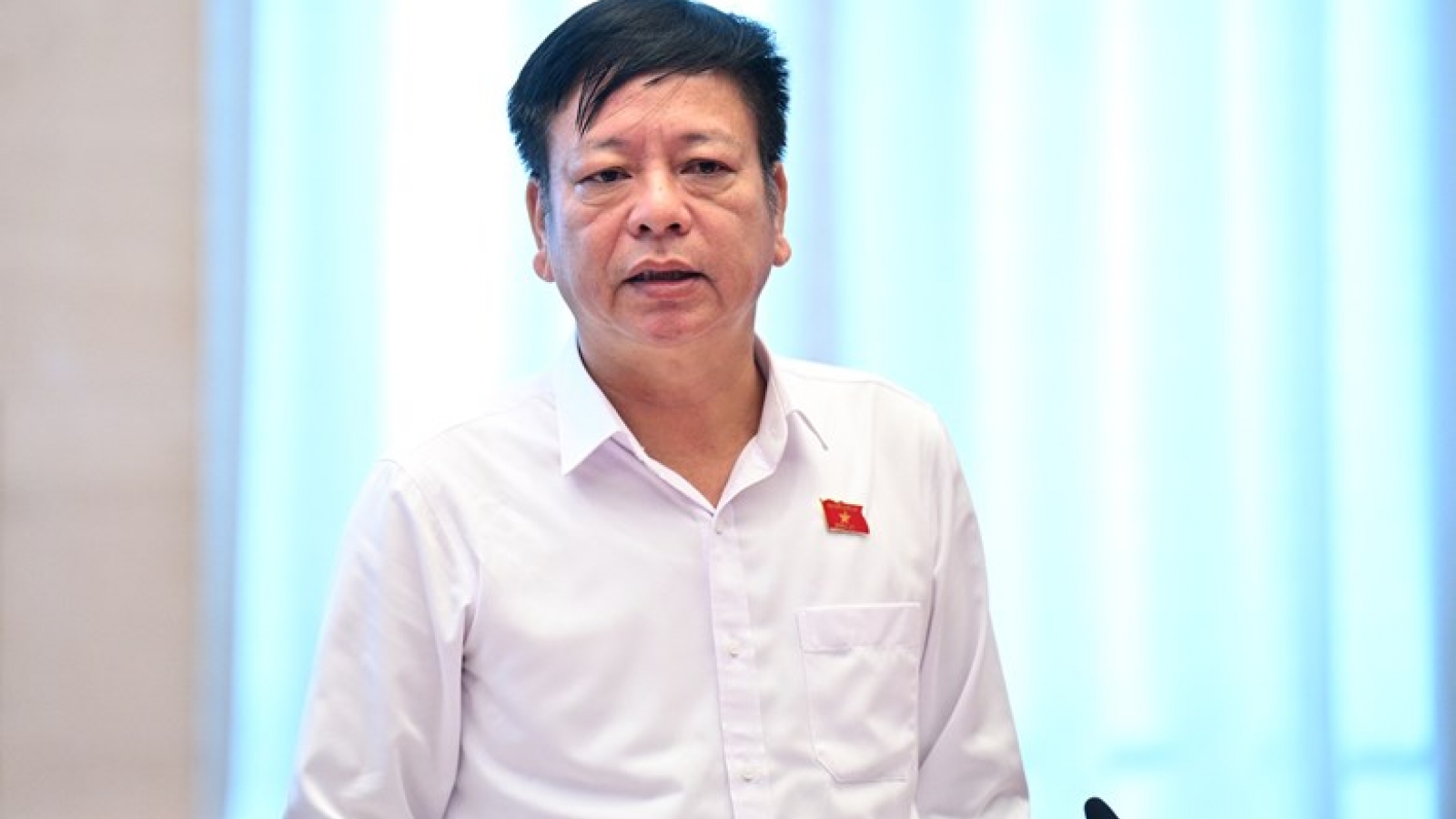 Nộp tiền để nhận lại tài sản kê biên, phong tỏa: Người dân có được bán không?