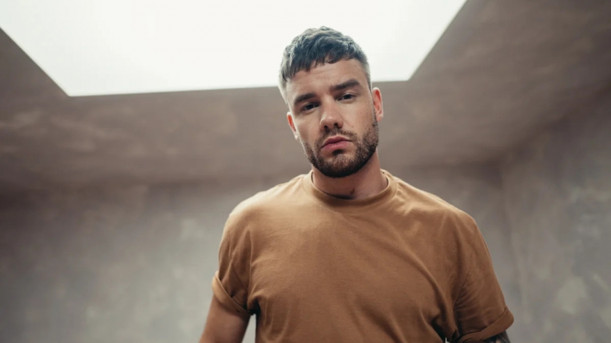 Liam Payne từng đối mặt chứng nghiện rượu trước khi qua đời ở tuổi 31