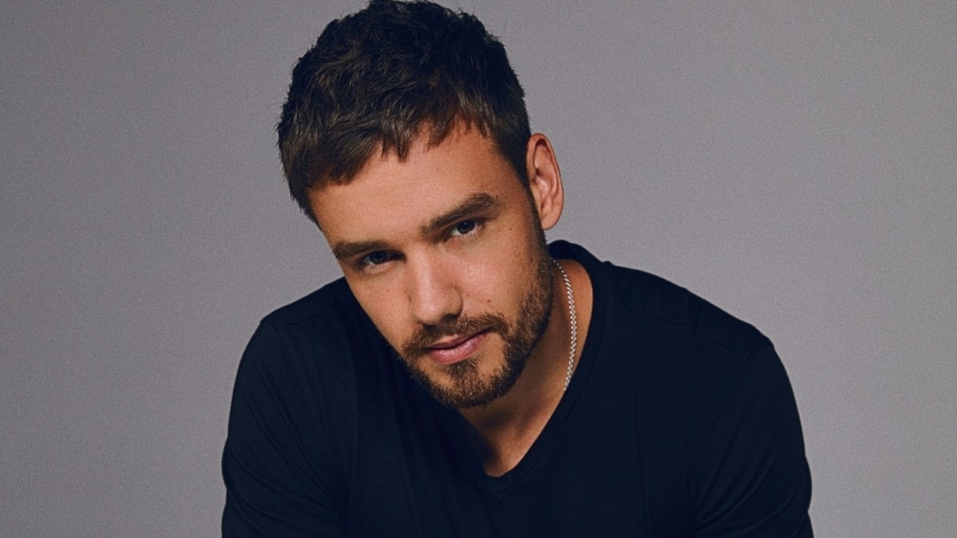 Công bố nguyên nhân cái chết của Liam Payne (One Direction)