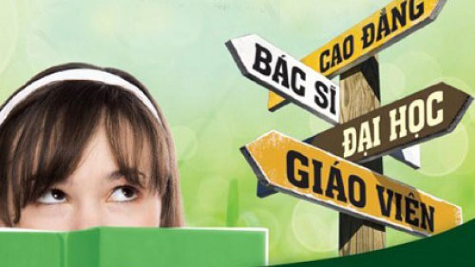 Nhóm ngành nghề nào có nhiều cơ hội việc làm và cho thu nhập cao?