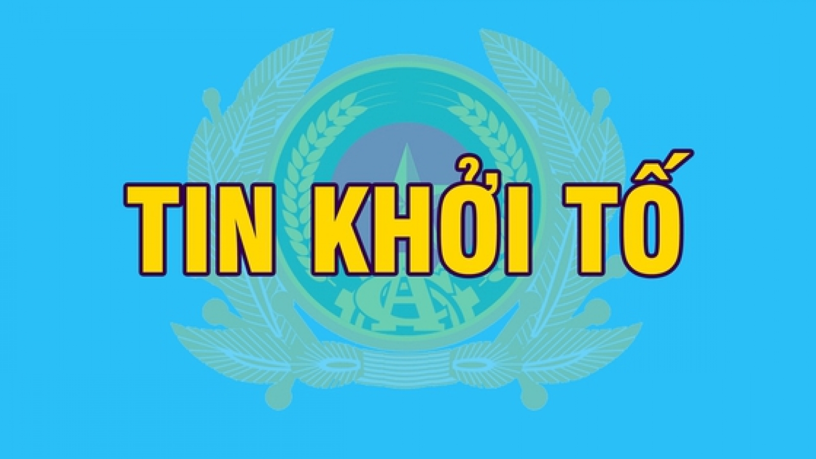 Khởi tố nguyên trưởng văn phòng công chứng tại Hà Nội