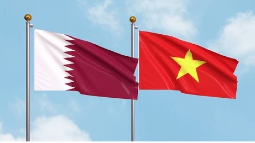 PM Chinh’s visit expected to create breakthroughs for ties with Qatar