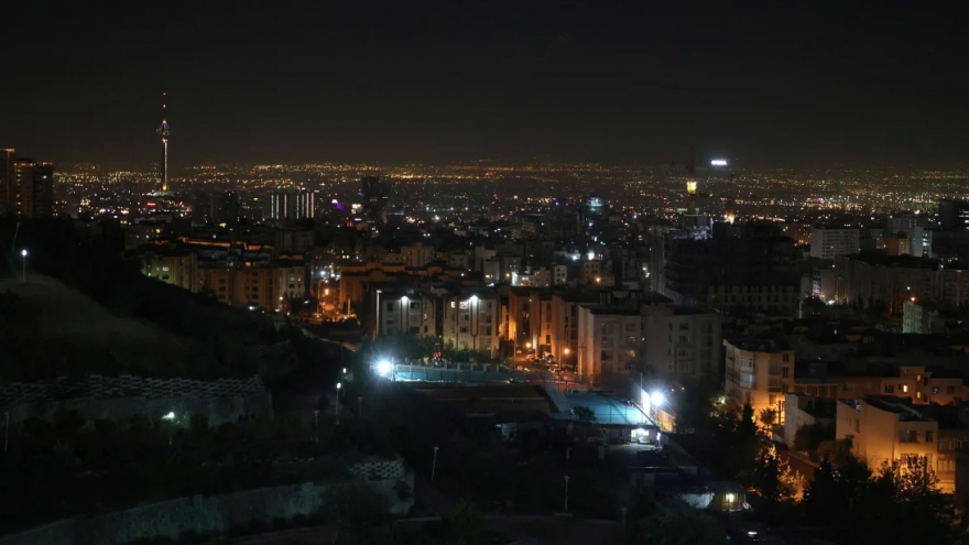 LHQ họp khẩn về Trung Đông, đàm phán ngừng bắn Gaza sẽ có “liều thuốc” hồi sinh?