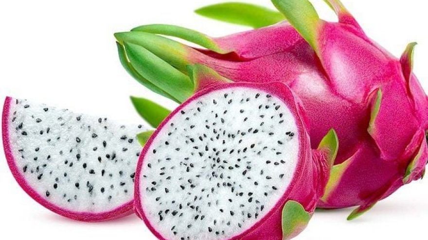 Ăn thanh long giúp điều hòa lượng đường trong máu?