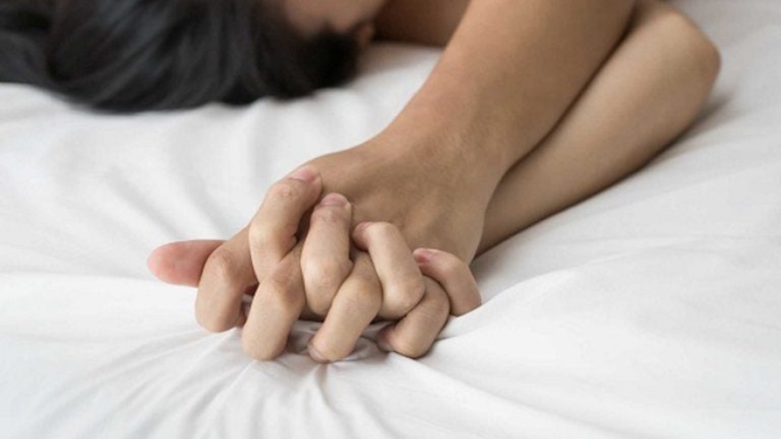 Đi nhà nghỉ với đồng nghiệp, đã được chồng tha thứ nhưng tôi luôn cảm thấy tội lỗi