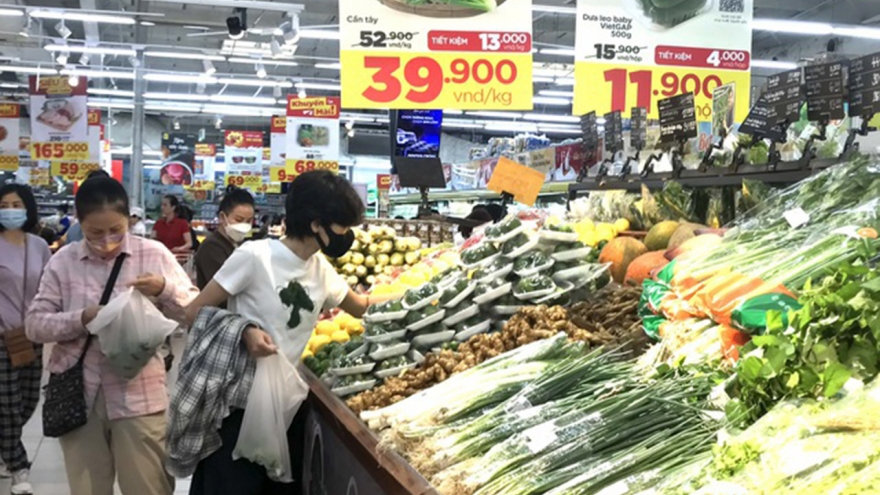 Doanh nghiệp cần tận dụng cơ hội kinh doanh dịp cuối năm ra sao?