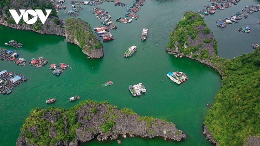 Five reasons why Vietnam is a favourite destination among Asian tourists