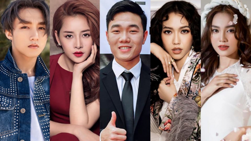 Vì sao phải đặt ra vấn đề quản lý và sử dụng KOL?