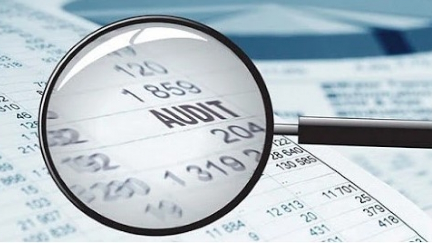 Korean group to support Vietnamese students on financial fraud prevention