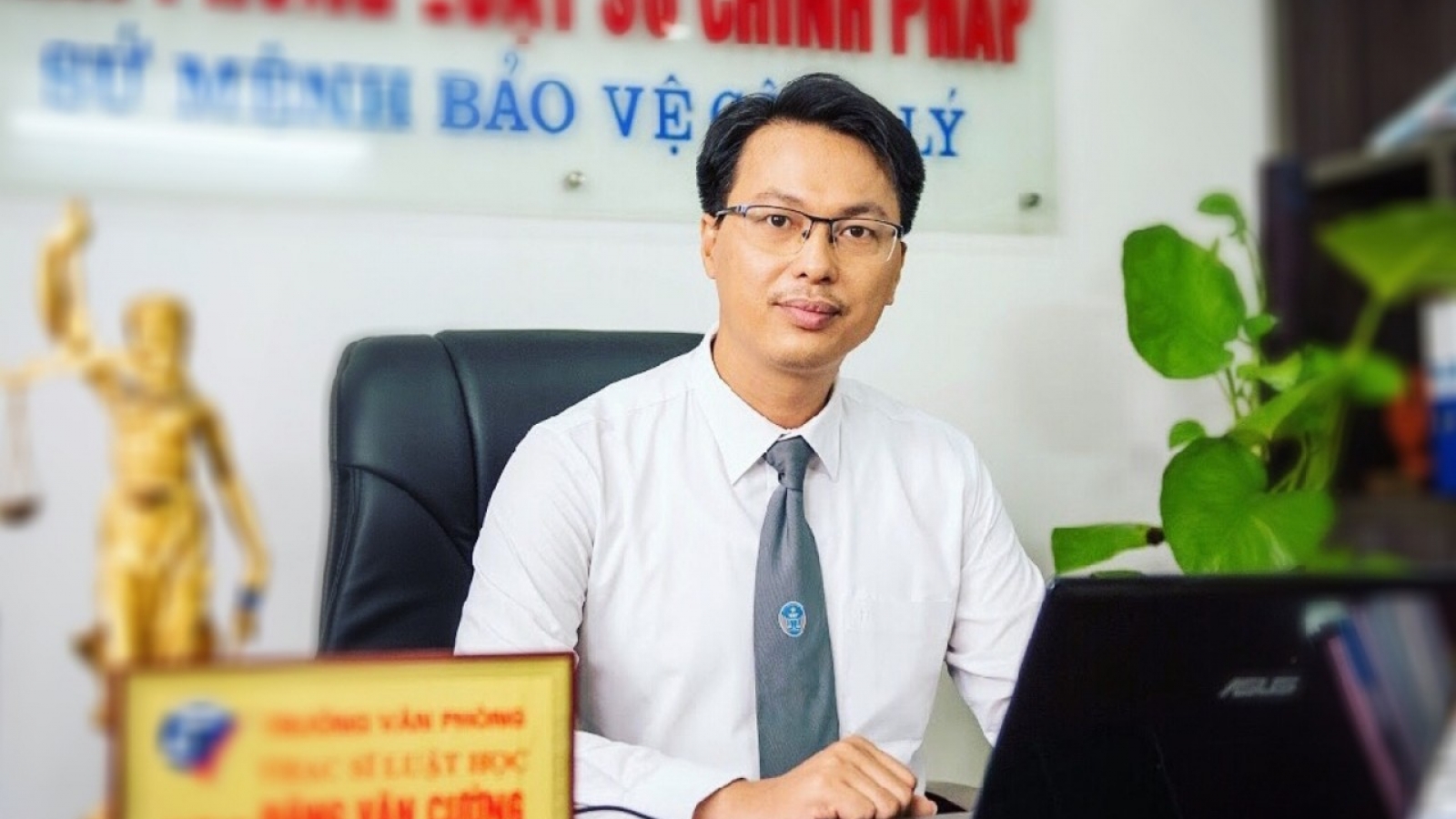 Người thuê dùng nhà vào việc phạm pháp, chủ nhà có bị liên đới?
