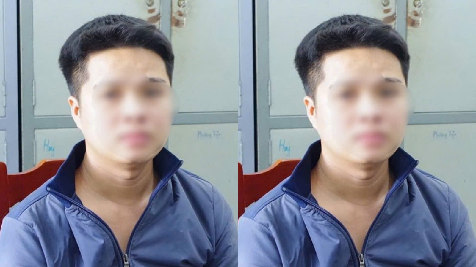 Nóng 24h: Thiếu niên 15 tuổi tử vong sau vụ ẩu đả ở Ninh Thuận