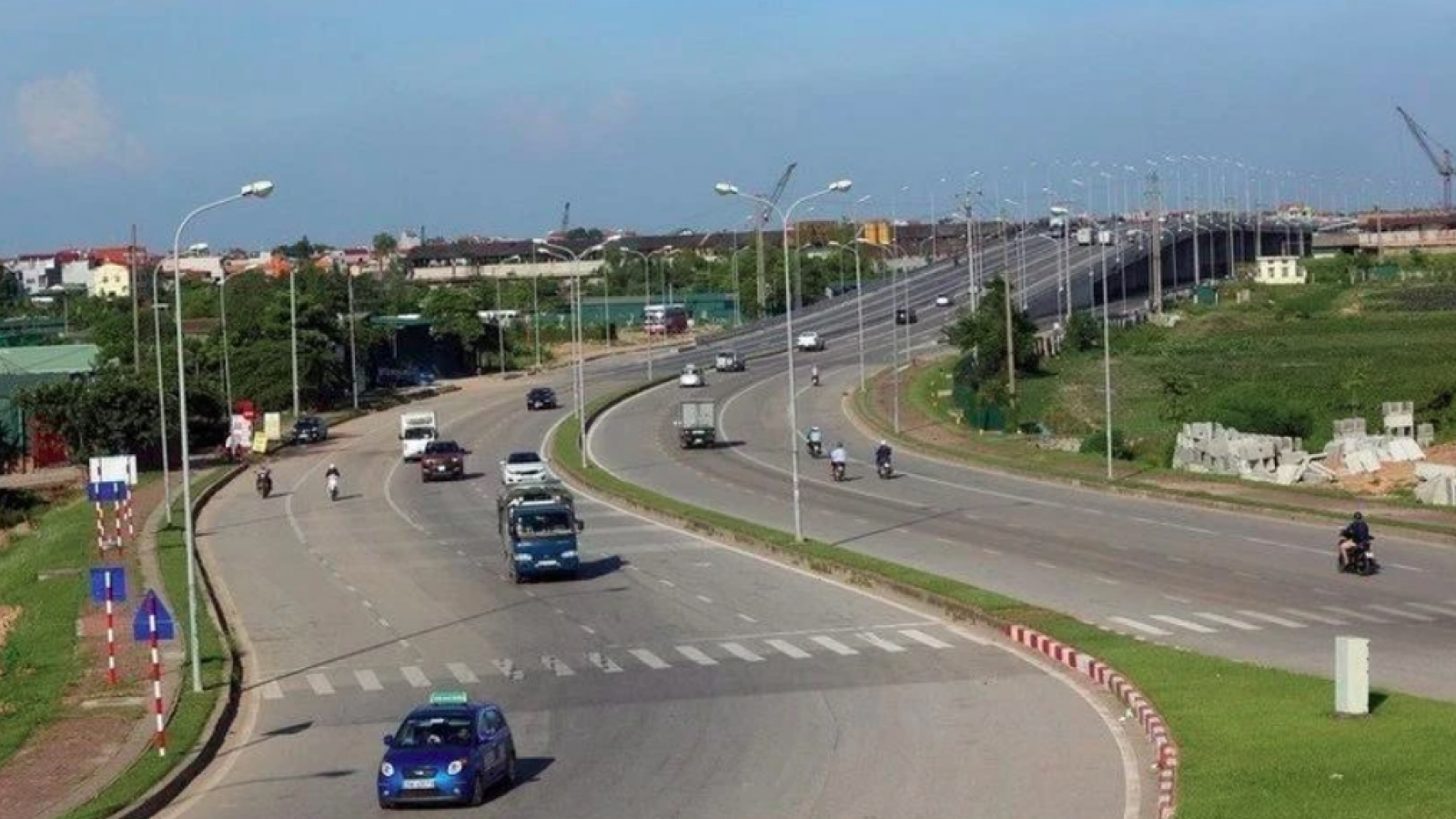 Total social investment capital disbursed in nine months up 6.8%: GSO