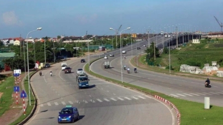Total social investment capital disbursed in nine months up 6.8%: GSO