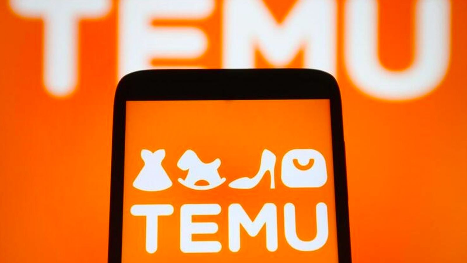 Từ "hiện tượng" Temu: Người tiêu dùng cần cẩn trọng khi mua sắm trực tuyến