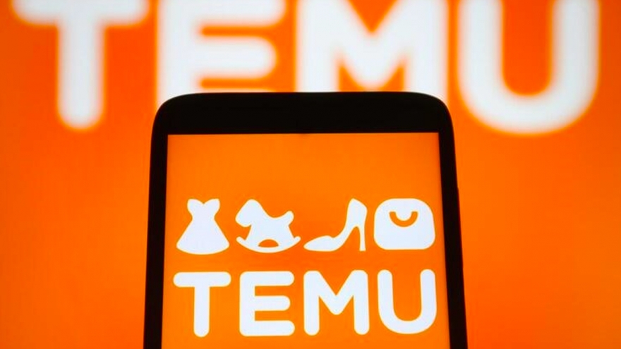 Từ "hiện tượng" Temu: Người tiêu dùng cần cẩn trọng khi mua sắm trực tuyến