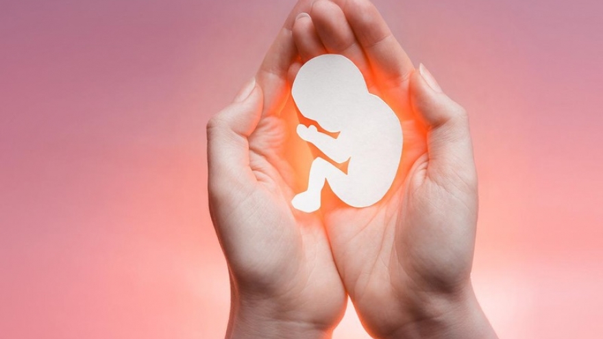Phải làm sao nếu 1 năm bị sảy thai đến 3 lần?
