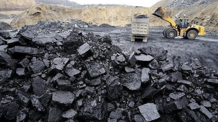 Investors show interest in coal import and transport from Laos to Vietnam