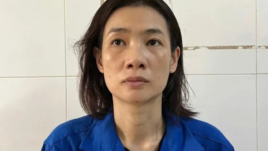 Three face criminal proceedings for abusing rights to freedom, democracy
