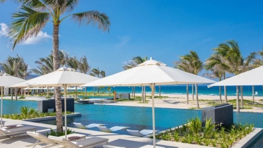 VN's tourism likely to boom under 'Six Countries, One Destination' visa initiative