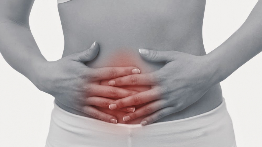 U nhân xơ tử cung có thể điều trị bằng thuốc lá hay không?