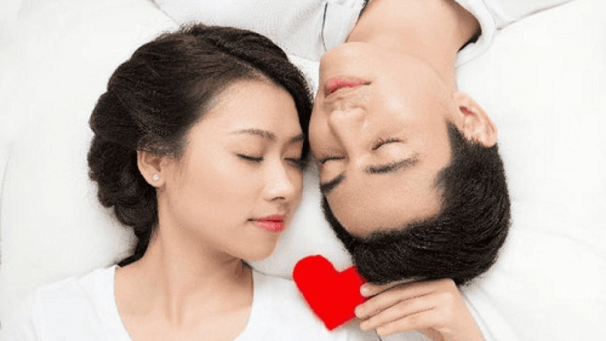 Mắc bệnh thận "chuyện ấy" có bình thường?