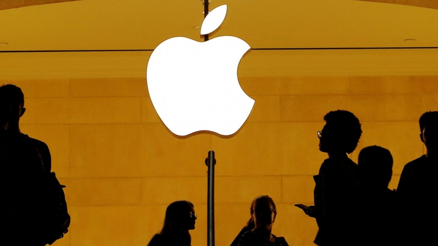 Indonesia: Đề xuất đầu tư 100 triệu đô của Apple chưa đáp ứng tiêu chí công bằng