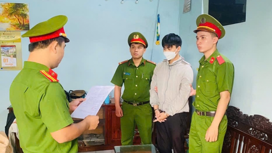Nhân viên ngân hàng lừa mượn tiền người quen để đáo hạn,  chiếm đoạt 4 tỷ đồng