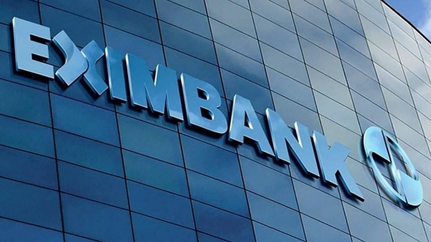 Lực cản sự phát triển Eximbank từ đâu?