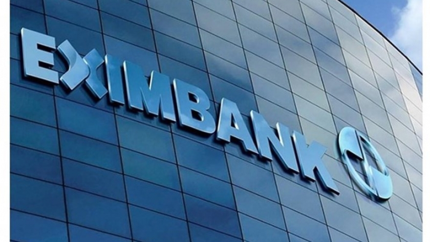 Eximbank muốn dời “đại bản doanh” ra Hà Nội, mở rộng quy mô hoạt động