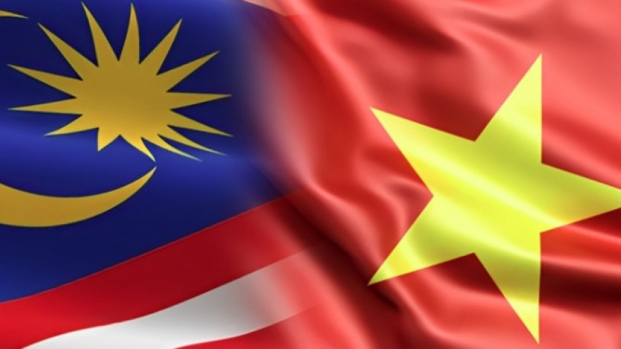 Vietnamese Party chief’s visit is of great significance to relations with Malaysia