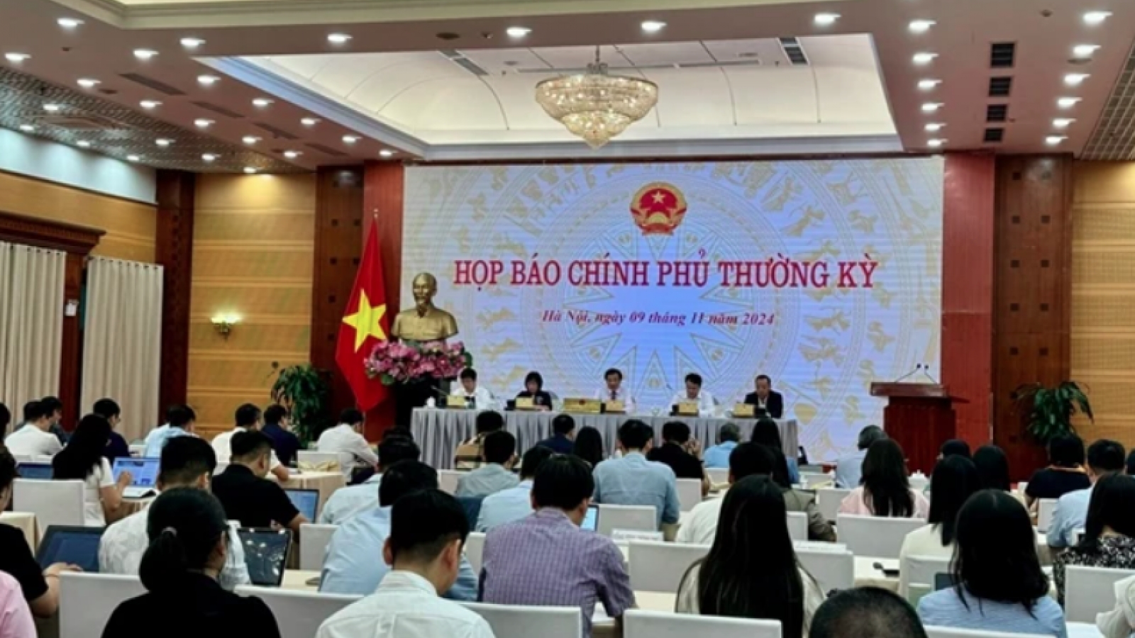 Temu, Shein must complete business registration by month-end