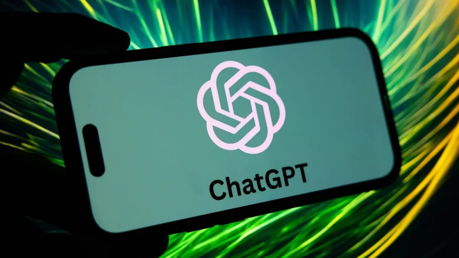 OpenAI mang tính năng tìm kiếm đến ChatGPT, thách thức Google
