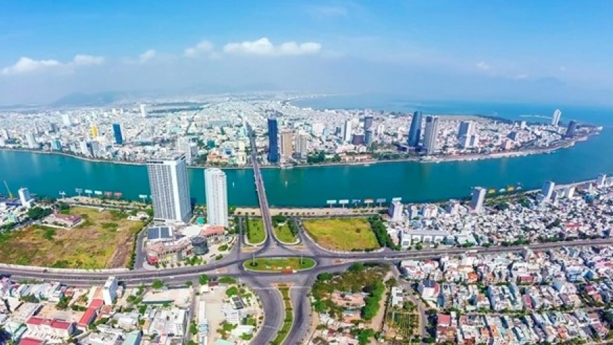 Da Nang announces four projects eligible for sale to foreigners